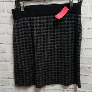 Willismith skirt  